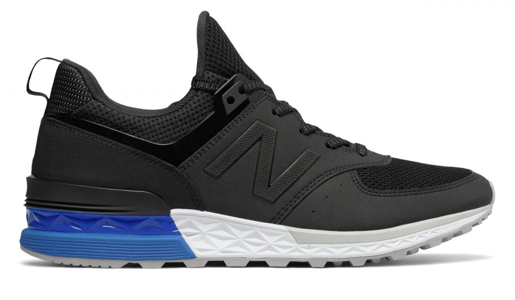 new-balance-574 MS574SCS
