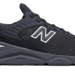 New Balance X-90 Navy