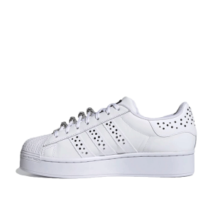 Adidas WMNS Superstar Bold Swarovski (2020) (FX7456)