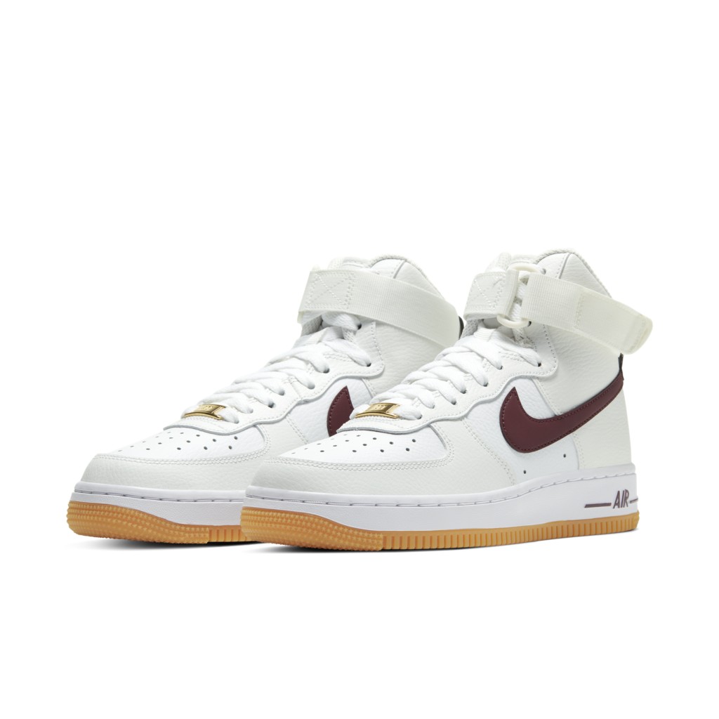 nike-air-force 334031-113