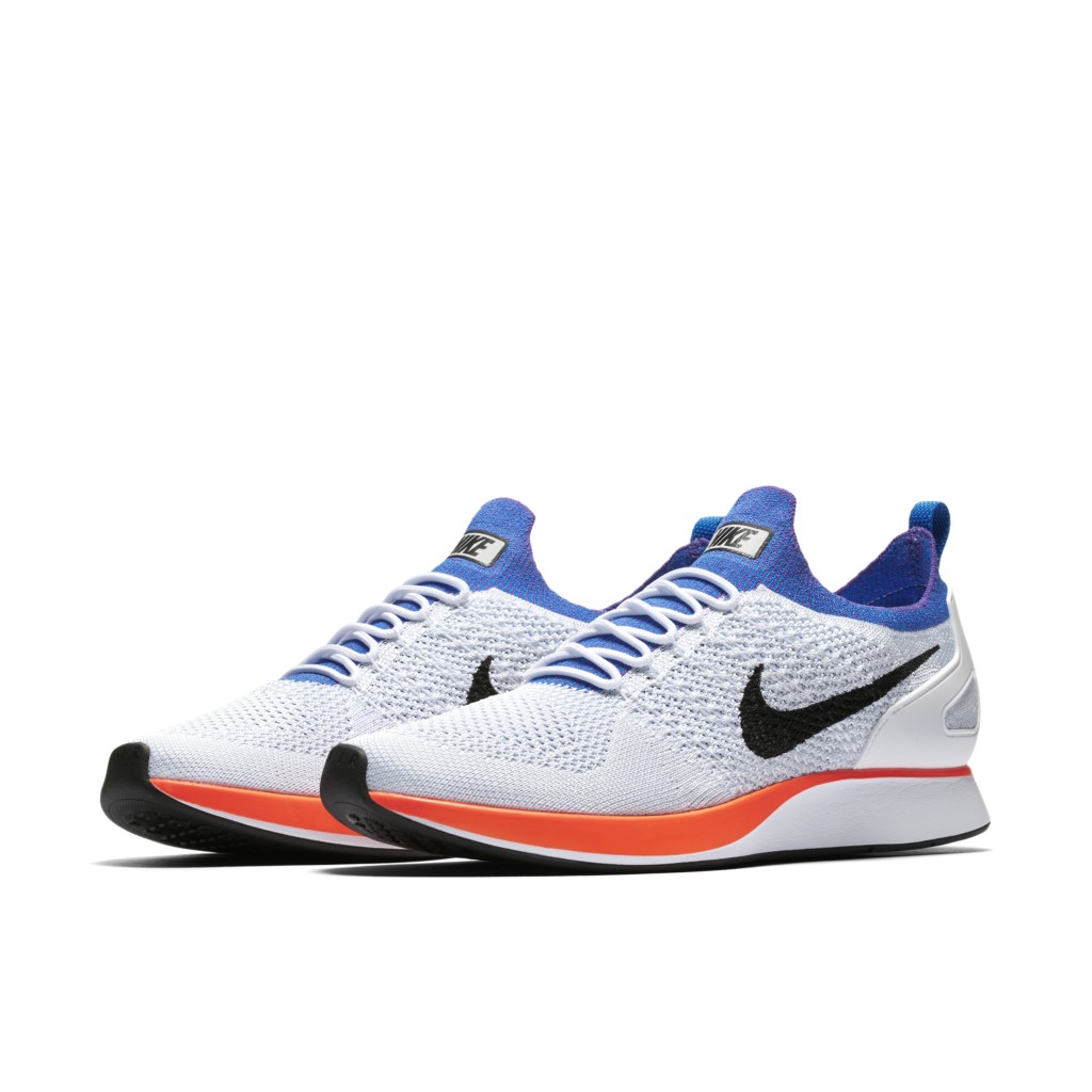 nike-flyknit-racer 918264-100