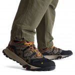 timberland-sneaker A2AFV100
