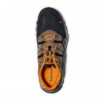 timberland-sneaker A2AFV100
