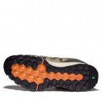 timberland-sneaker A2AFV100