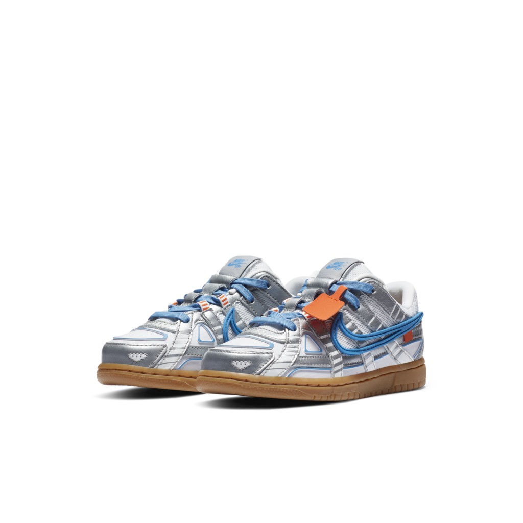 nike-dunk CW7410-100