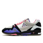 Le Coq Sportif x Opium LCS R1000 MIF Black (1910634)