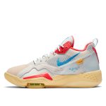 Air Jordan x Union Zoom 92 ‚Guava Ice‘ (2020) (DA2553-800)
