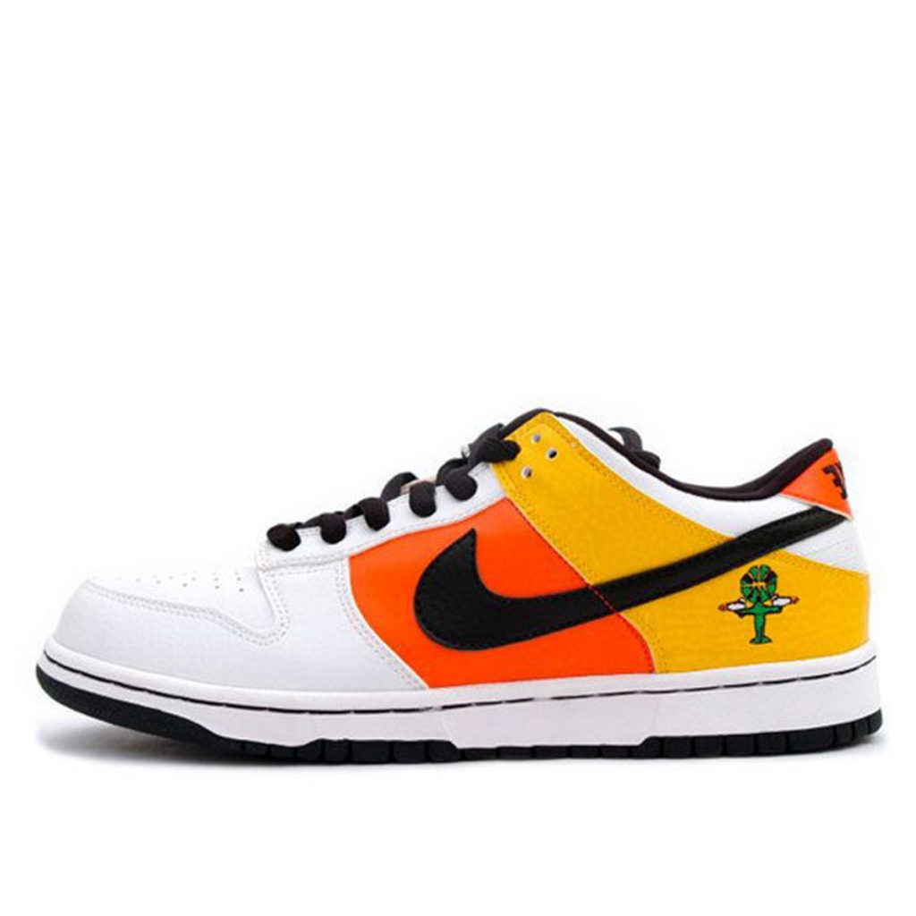 nike-dunk-sb 304292-802