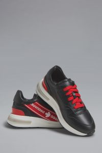 Dsquared2 sneaker (11938903LK)