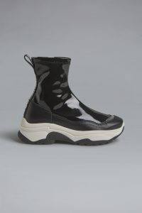 Dsquared2 sneaker (11938390VH)