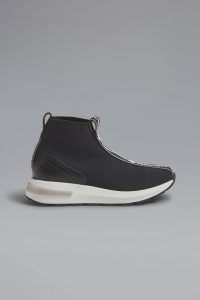 Dsquared2 sneaker (11938986VH)