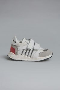 Dsquared2 sneaker (11937802LL)