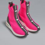 Dsquared2 sneaker (11939006ML)