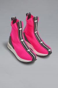 Dsquared2 sneaker (11939006ML)
