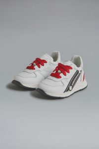 Dsquared2 sneaker (11937738QX)