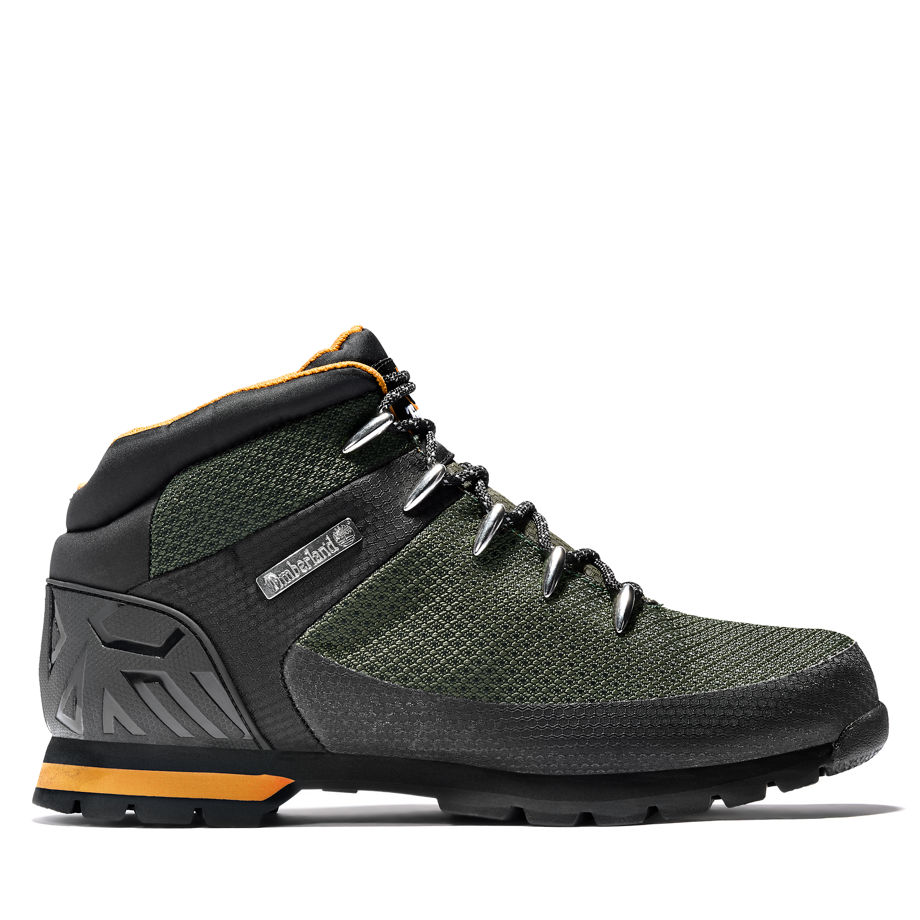 timberland-sneaker A2EYDP47