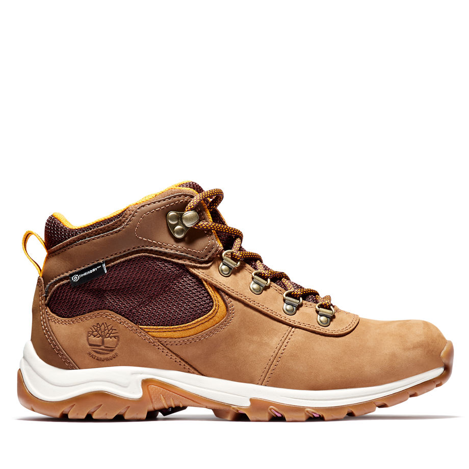 timberland-sneaker A2E6UA58