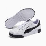 puma-cali 373896-01