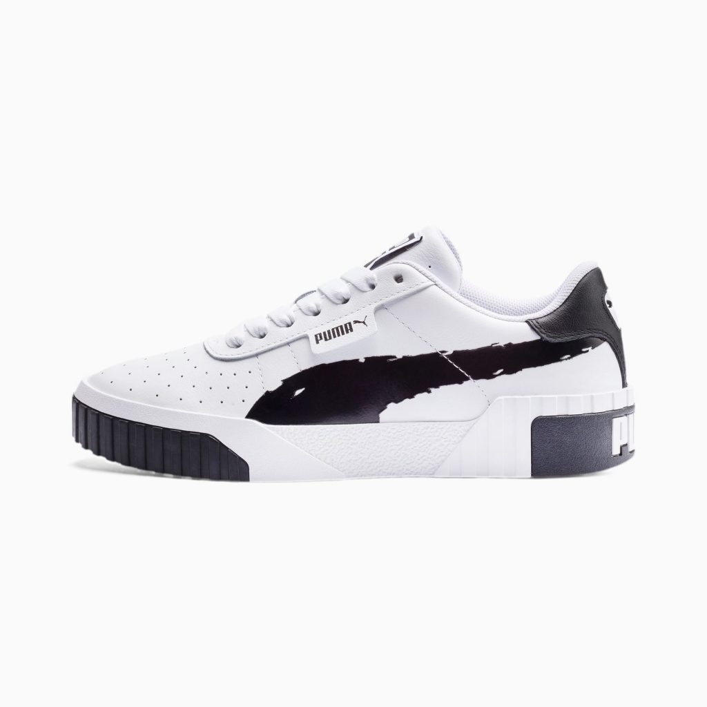 puma-cali 373896-01