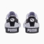 puma-cali 373896-01