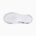 puma-cali 373896-01