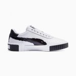 puma-cali 373896-01