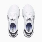 puma-cali 373896-01