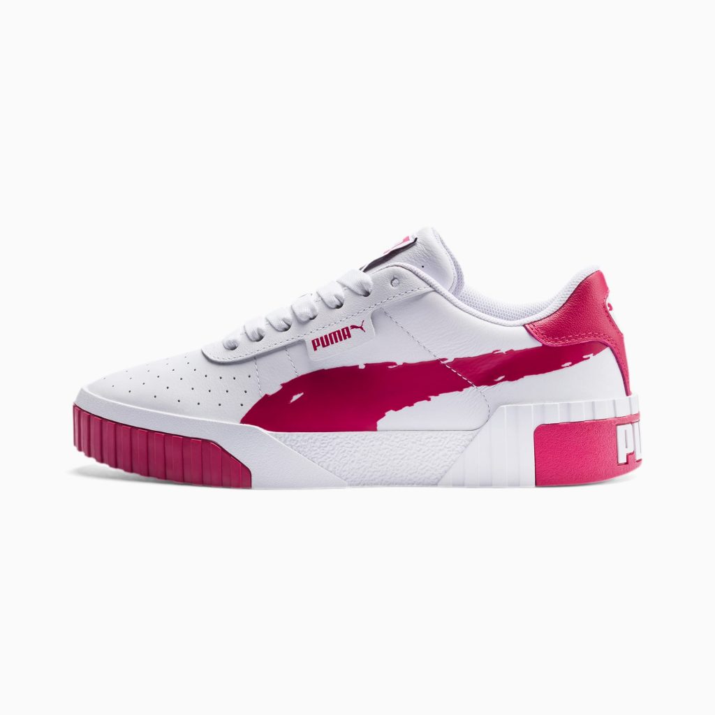 puma-cali 373896-02