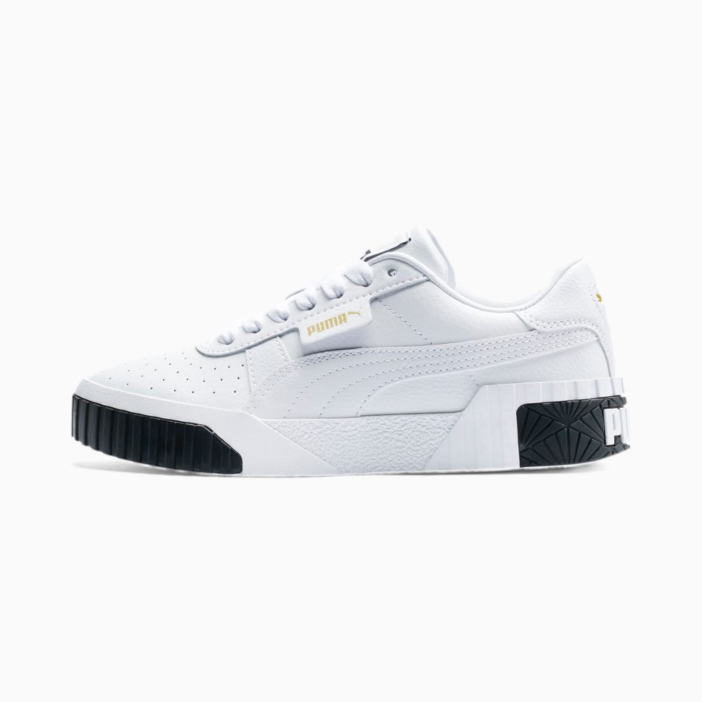 puma-cali 372843-14