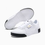 puma-cali 372843-14