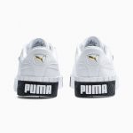 puma-cali 372843-14
