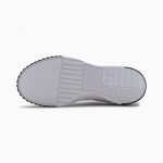 puma-cali 372843-14