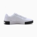 puma-cali 372843-14
