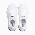 puma-cali 372843-14
