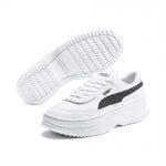 puma-sneaker 373728-01