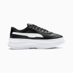 puma-sneaker 373728-02