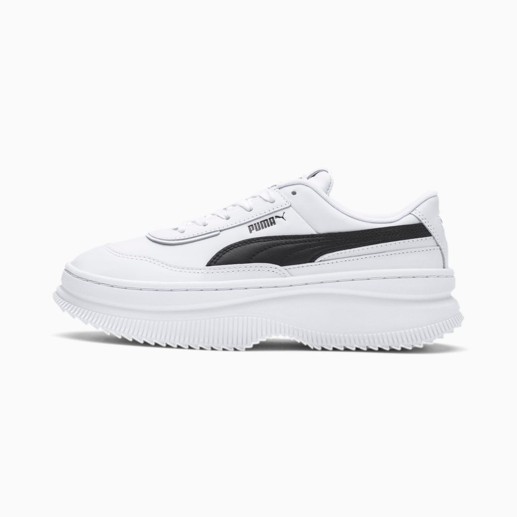 puma-sneaker 373728-01