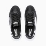 puma-sneaker 373728-02