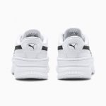 puma-sneaker 373728-01