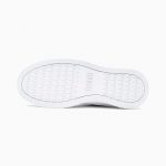 puma-sneaker 373728-01