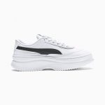 puma-sneaker 373728-01