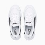 puma-sneaker 373728-01