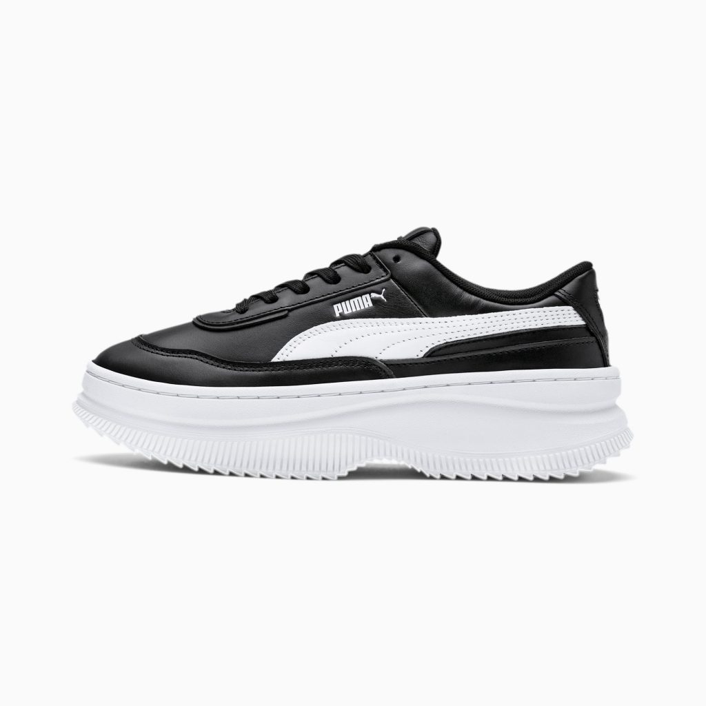 puma-sneaker 373728-02