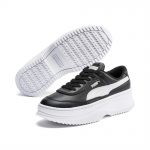 puma-sneaker 373728-02
