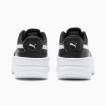 puma-sneaker 373728-02