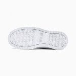 puma-sneaker 373728-02