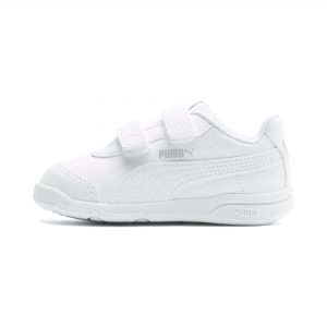 Puma Stepfleex 2 SL VE V Weiß (192523-01)