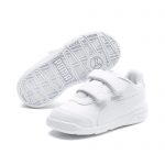 puma-stepflex-2 192523-01