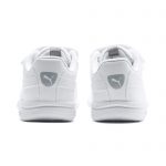 puma-stepflex-2 192523-01