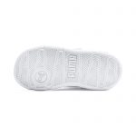 puma-stepflex-2 192523-01